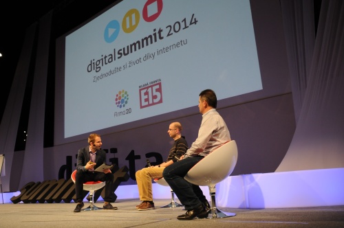 digital-summit-foto